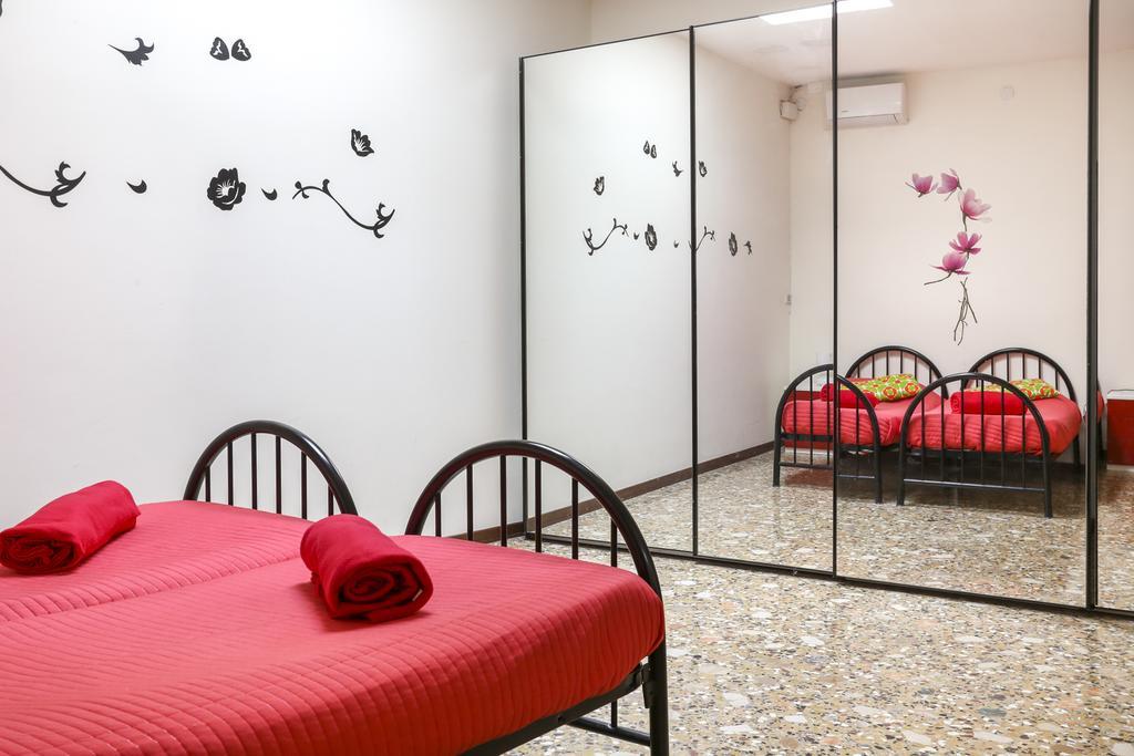 Appartamento Lovely Canal View *