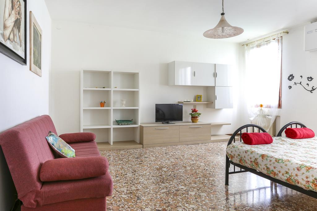 Appartamento Lovely Canal View