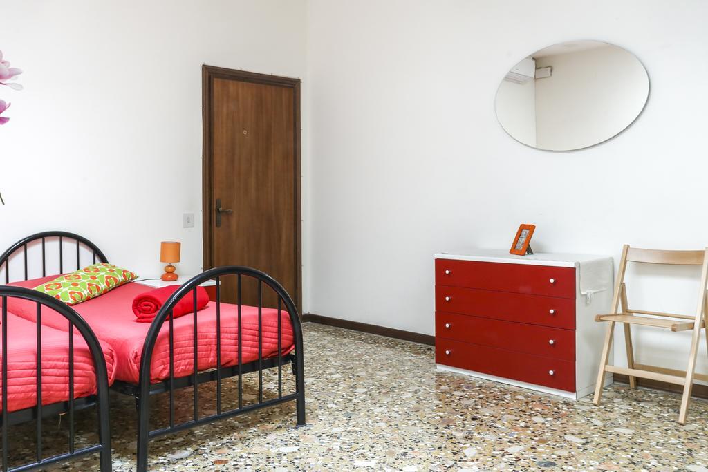 Appartamento Lovely Canal View *